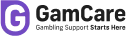 gamcare