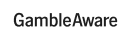 gambleaware